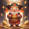 大发彩神vi下载